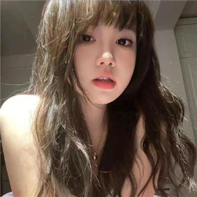 沧海无情