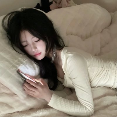 围困