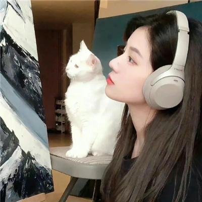 红发少女安妮