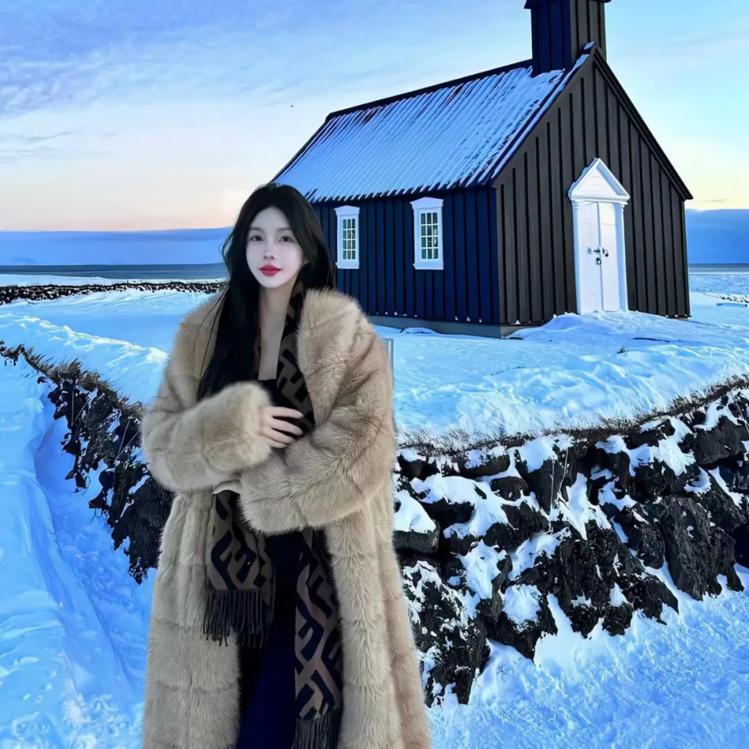 鬼瞳警探