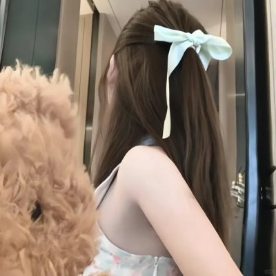 那年夏天2025