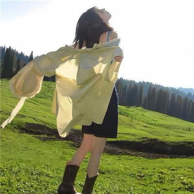 紧急救援