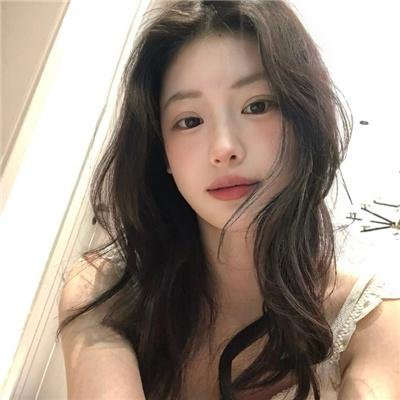杰出的女性