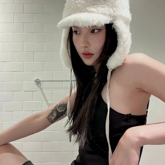 心动的信号第七季
