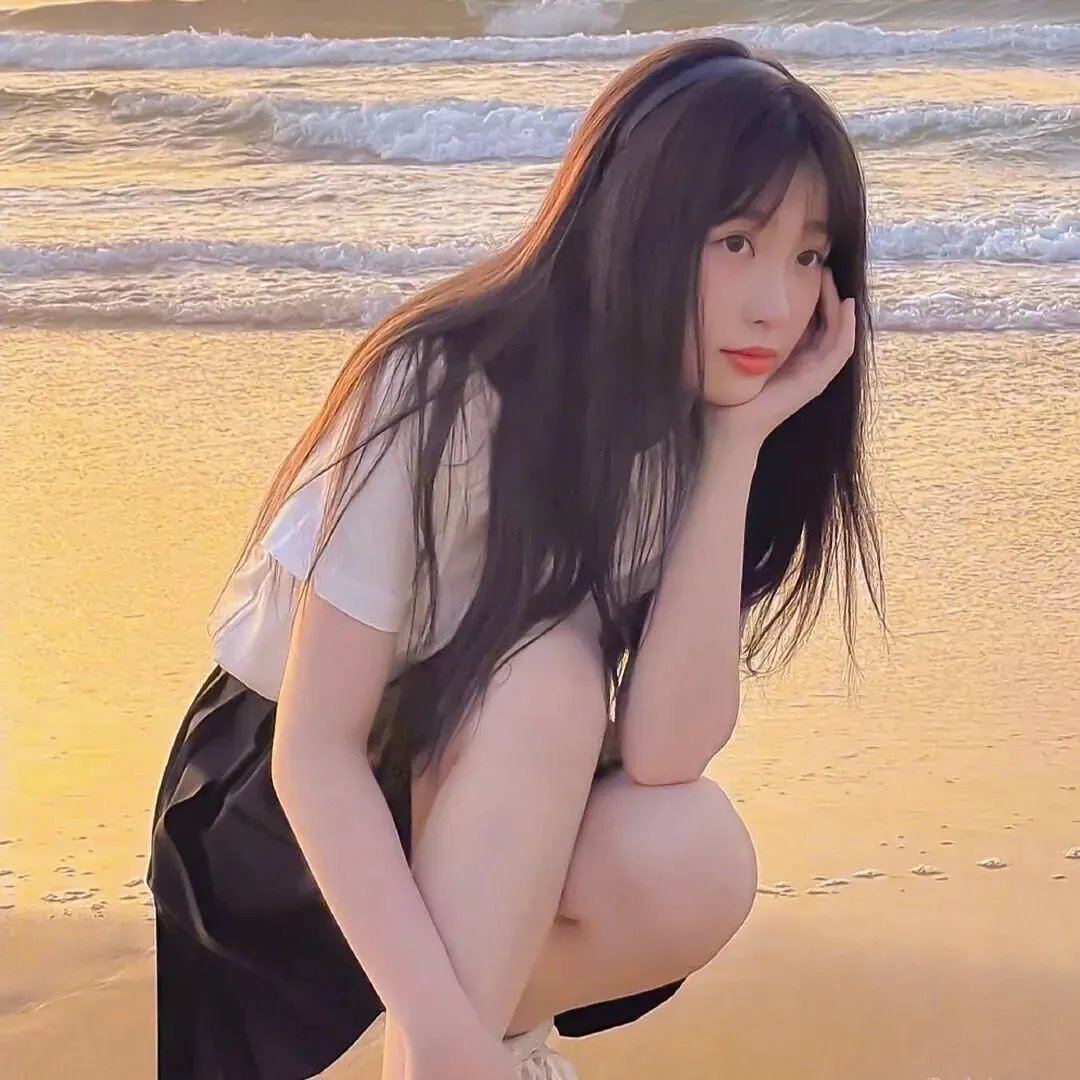沙漠情深之五月花开
