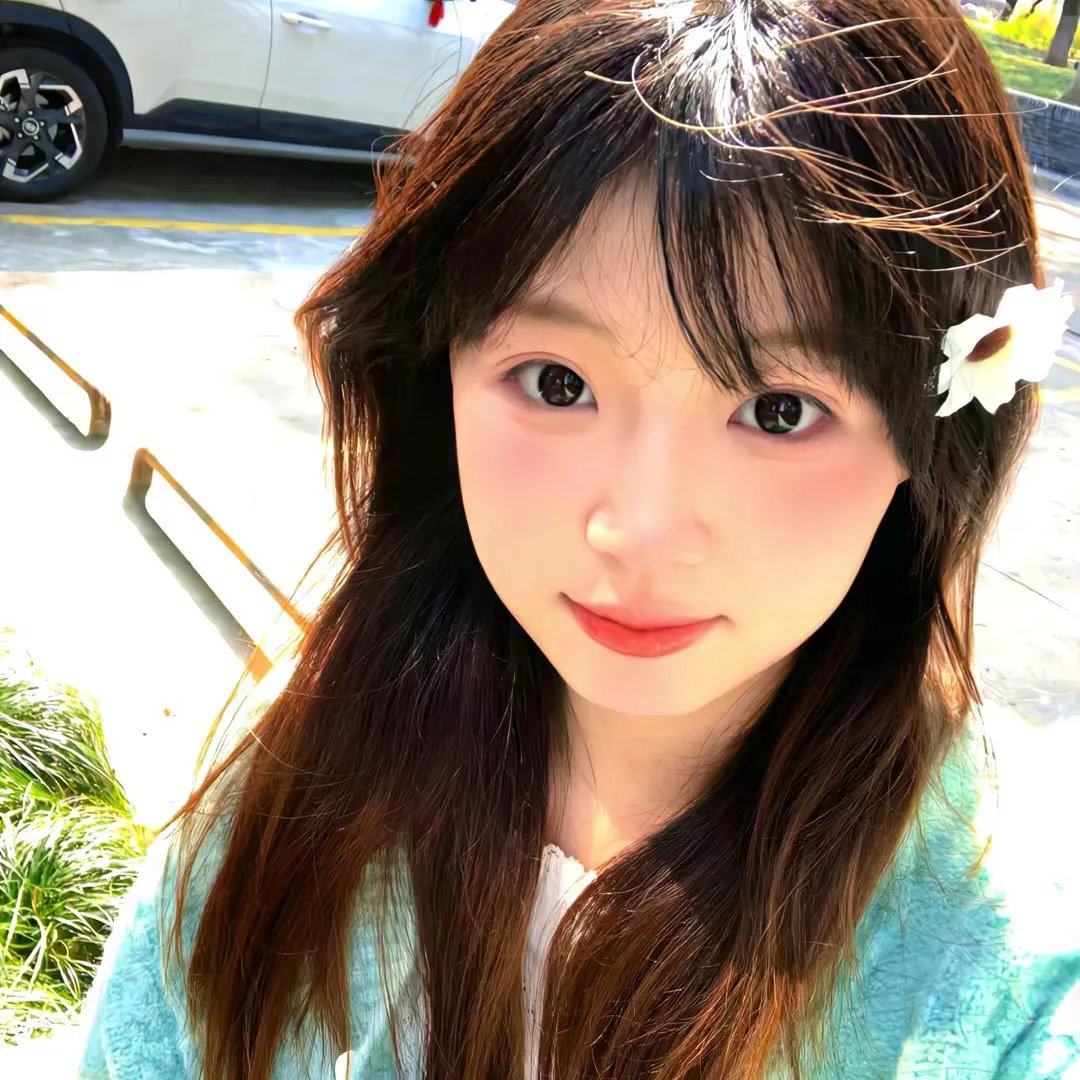 王牌
