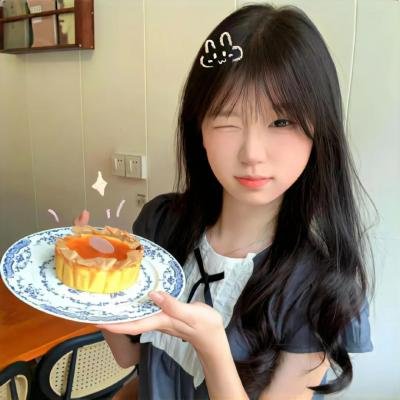 被咒之爱