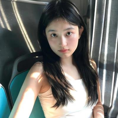 热与尘