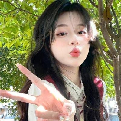 温暖的,甜蜜的