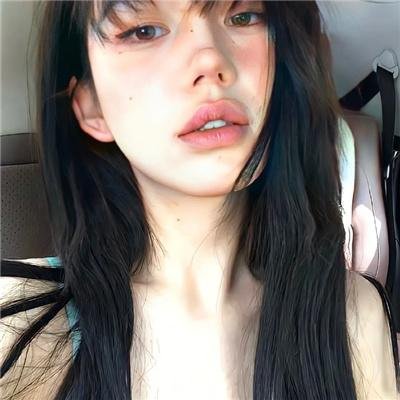 阴错阳差
