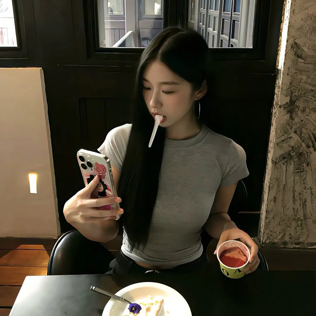 拳击手
