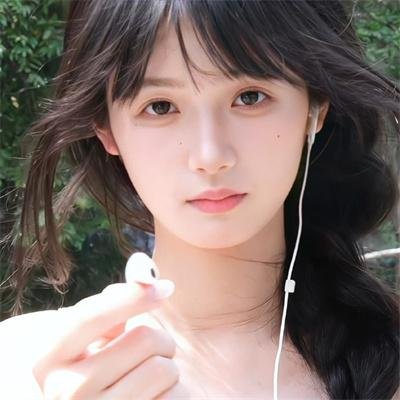 寻找西瓜女