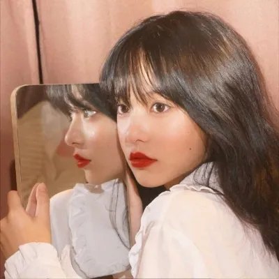 造私酒者