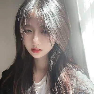绝情海