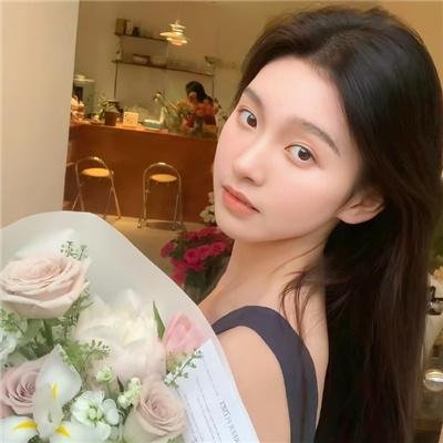 如梦