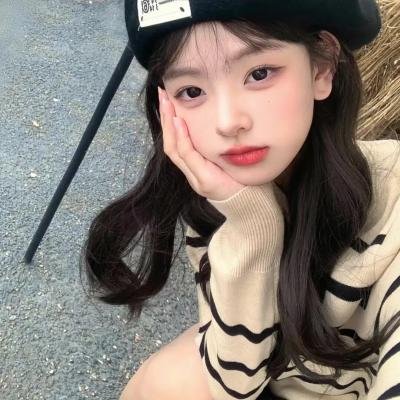 年轻母亲之家
