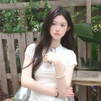 爱丽丝
