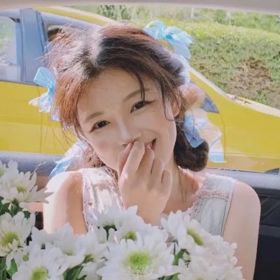 我的掌门女友第二季
