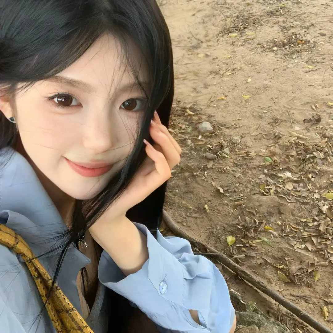 通灵少女 第二季